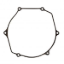 Picture of RM-Z450 05-07