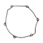 Picture of RM-Z450 08-26 RMX450Z 10-19