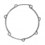 Afbeeldingen van YZ250F 01-13 WR250F 01-13