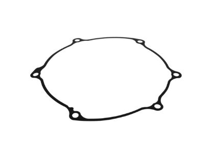 Picture of YZ250F '19-26 + WR250F '20-26