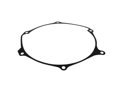 Picture of YZ450F '23/26