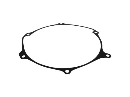 Picture of YZ450F '23/26