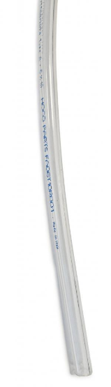 Afbeeldingen van Benzineslang  6x10 mm E10 Resistant