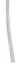 Afbeeldingen van Benzineslang  8x12 mm E10 Resistant