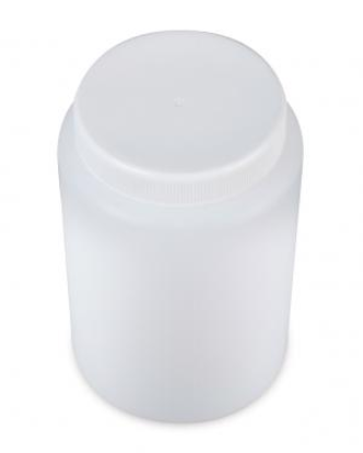 Afbeeldingen van Mousse Gel 1 Kg