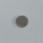 Picture of Klepstelplaatjes Japans 250cc Diameter 7,48 MM Dikte 1,20-3,50