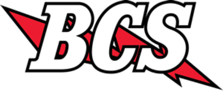 Afbeelding voor categorie Onderdelen & onderhoud