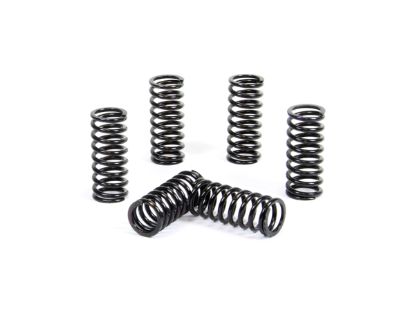 Afbeeldingen van ProX Clutch Spring Kit CRF450R '21-26 + CRF450RX '21-26