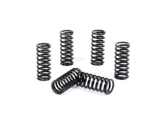 Afbeeldingen van ProX Clutch Spring Kit YZ250FX '15-19 + WR250F '15-19