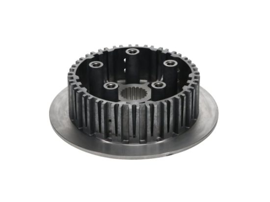 Afbeeldingen van  Inner Clutch Hub CRF150R '07-26