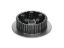 Afbeeldingen van  Inner Clutch Hub CRF150R '07-26