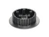 Afbeeldingen van  Inner Clutch Hub CRF450R '11-12