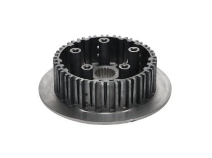 Afbeeldingen van  Inner Clutch Hub CRF450R '13-16