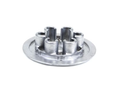 Picture of  CRF250R '04-09+CRF250X '04-17