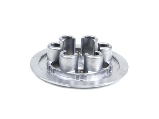 Afbeeldingen van  RM-Z450 '05-07 + LT-R450 '06-07