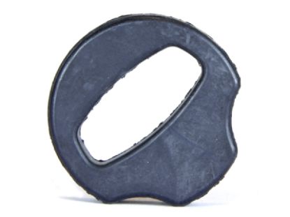 Picture of ProX Clutch Damper Rubber CR125 '87-07 + CRF250R '04-17