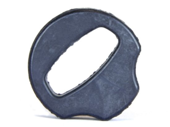 Picture of ProX Clutch Damper Rubber CR125 '87-07 + CRF250R '04-17