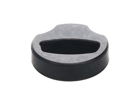 Picture of ProX Clutch Damper Rubber CR250/500 '86-07 + CRF450R '02-16