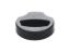 Picture of ProX Clutch Damper Rubber CR250/500 '86-07 + CRF450R '02-16