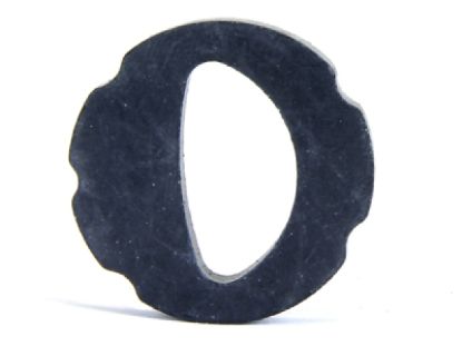 Picture of ProX Clutch Damper Rubber KX80/85 '88-25