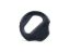 Afbeeldingen van ProX Clutch Damper Rubber RM125 '92-11