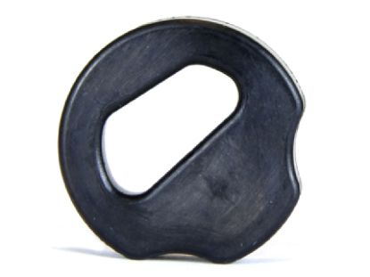 Picture of ProX Clutch Damper Rubber RM250 '86-12 + RM-Z250 '07-26