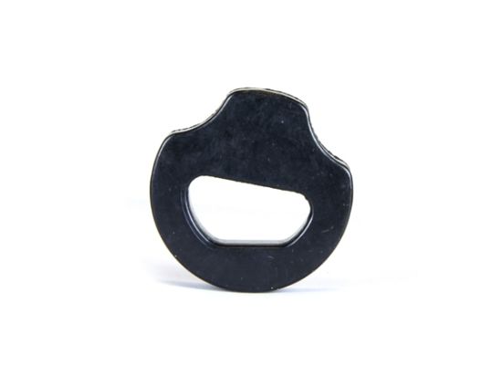 Picture of ProX Clutch Damper Rubber RM-Z450 '05-26