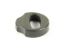 Picture of ProX Clutch Rubber CRF450R/RX '17-24 + CRF450X/L '19-26
