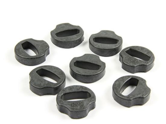 Picture of ProX Clutch Rubber Set CRF250R '04-17 + 250SX-F '06-12