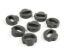 Afbeeldingen van ProX Clutch Rubber Set CRF250R '04-17 + 250SX-F '06-12