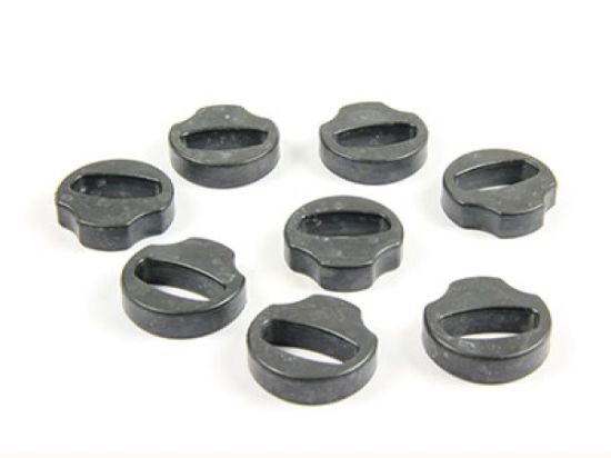 Picture of ProX Clutch Rubber Set CRF450R '02-16 + 450SX-F '07-11