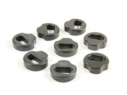 Picture of ProX Clutch Rubber Set RM125 '92-11