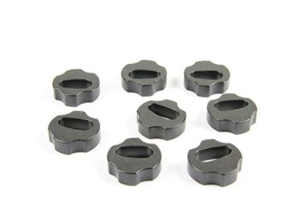 Picture of ProX Clutch Rubber Set KX250F '06-24 + RM-Z250 '06