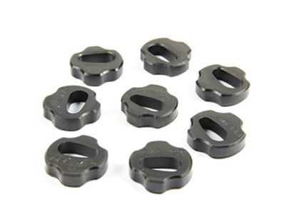 Picture of ProX Clutch Rubber Set KX250F '04-05 + YZ250 '93-26