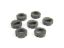 Picture of ProX Clutch Rubber Set KX125 '90-93
