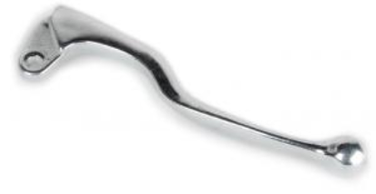 Afbeeldingen van 2Torq Remhendel PW 80 04-12