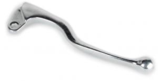 Afbeeldingen van 2Torq Remhendel PW 80 04-12