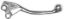 Afbeeldingen van 2Torq Remhendel Kx 80 97-00 Kx 125 98-99 Kx 250 97-99
