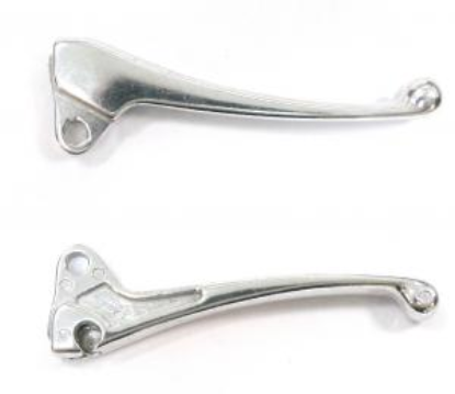 Afbeeldingen van 2Torq Remhendel PW 50 15-23