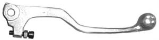 Afbeeldingen van 2Torq Remhendel Kx 125/250 88-92 Kx 500 88-93