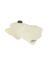 Picture of ACERBIS FUEL TANK YAMAHA 10.5L YZF450 23/25 + YZF250 24/26 - TRANSPARENT