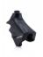 Afbeeldingen van ACERBIS FUEL TANK 12L YAMAHA YZ/WR 125-250 05/21 - BLACK