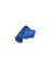 Picture of ACERBIS FUEL TANK YAMAHA 8.5L YZ 85 07/21 - BLUE