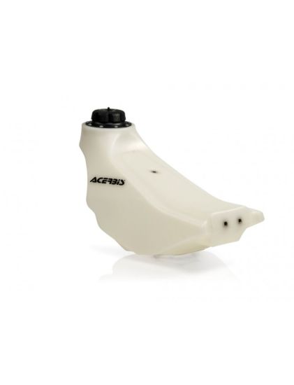 Afbeeldingen van ACERBIS FUEL TANK YAMAHA YZF 450 10/13 - CLEAR