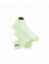 Afbeeldingen van ACERBIS FUEL TANK YAMAHA 12,5L YZF250/450 03/05 - CLEAR