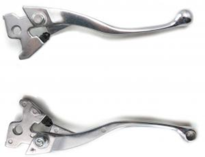 Afbeeldingen van 2Torq Remhendel Yfz 450 04-08