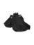 Afbeeldingen van ACERBIS FUEL TANK KAWASAKI 11L KX 450 24/26 + KX 250 25/26 - BLACK