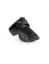 Afbeeldingen van ACERBIS FUEL TANK KAWASAKI 11L KXF450 19/23 + KXF250 21/24 - BLACK