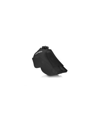 Afbeeldingen van ACERBIS FUEL TANK KAWASAKI 11L KXF 250 17/20 - BLACK