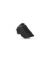 Picture of ACERBIS FUEL TANK KAWASAKI 11L KXF 250 17/20 - BLACK